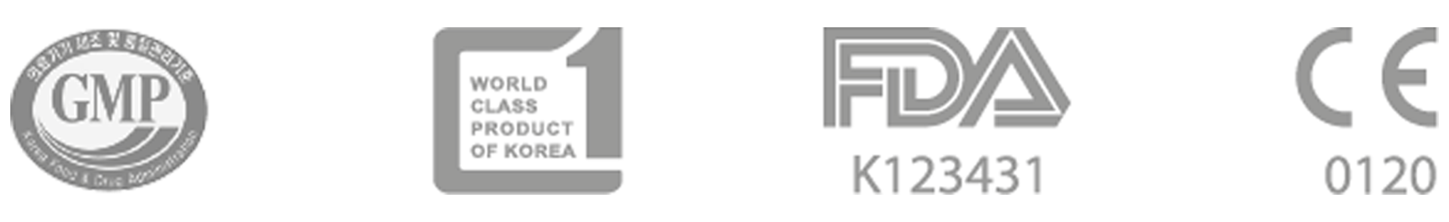 Partner
