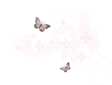 Shape