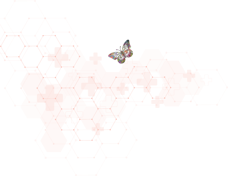 Shape